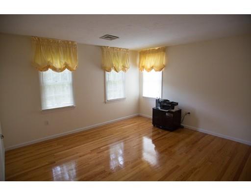 28 Bellevue Dr, Needham, MA 02492 photo 12