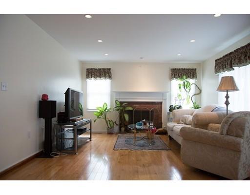 28 Bellevue Dr, Needham, MA 02492 photo 7