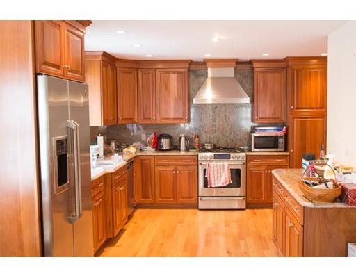 28 Bellevue Dr, Needham, MA 02492 photo 3