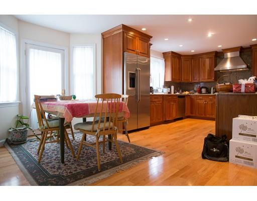 28 Bellevue Dr, Needham, MA 02492 photo 4