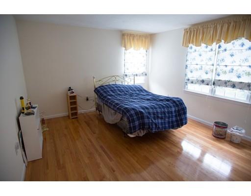 28 Bellevue Dr, Needham, MA 02492 photo 11