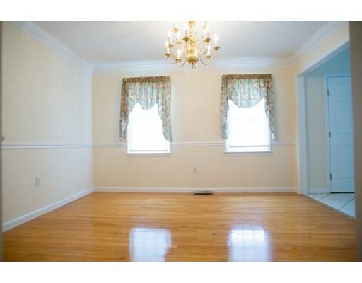 28 Bellevue Dr, Needham, MA 02492 photo 6