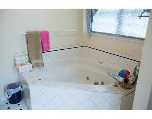 28 Bellevue Dr, Needham, MA 02492 photo 15