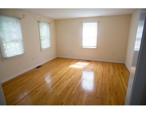 28 Bellevue Dr, Needham, MA 02492 photo 9