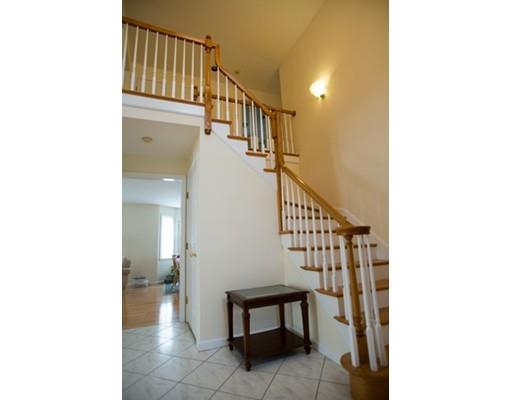 28 Bellevue Dr, Needham, MA 02492 photo 10