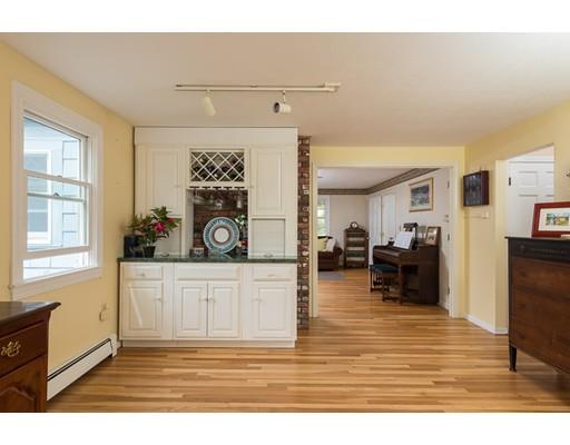 18 Ward St, Hingham, MA 02043 photo 15