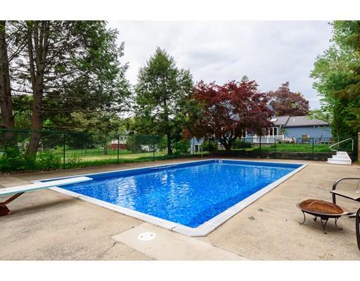 18 Ward St, Hingham, MA 02043 photo 25
