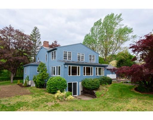 18 Ward St, Hingham, MA 02043 photo 26
