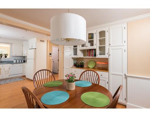 18 Ward St, Hingham, MA 02043 photo 10