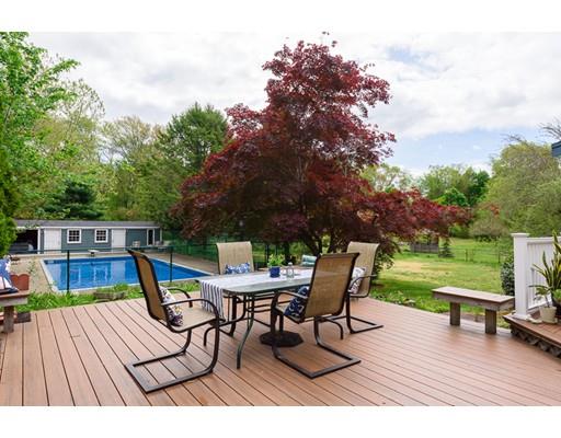 18 Ward St, Hingham, MA 02043 photo 24