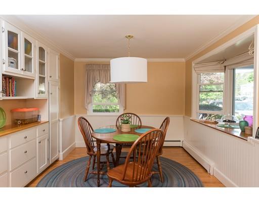 18 Ward St, Hingham, MA 02043 photo 8