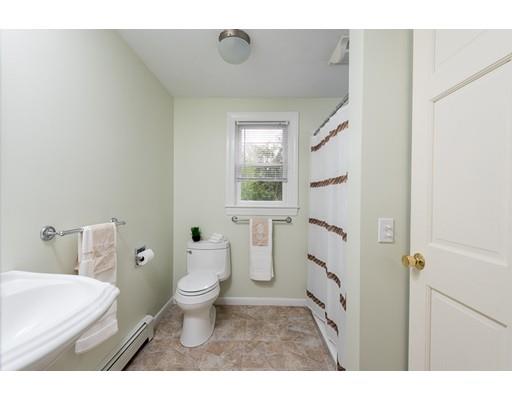 18 Ward St, Hingham, MA 02043 photo 18