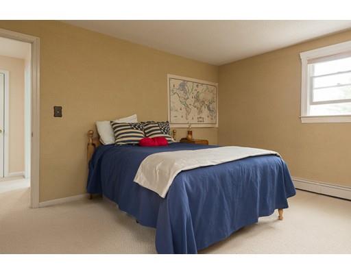 18 Ward St, Hingham, MA 02043 photo 23
