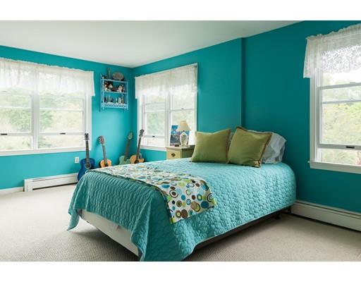 18 Ward St, Hingham, MA 02043 photo 21