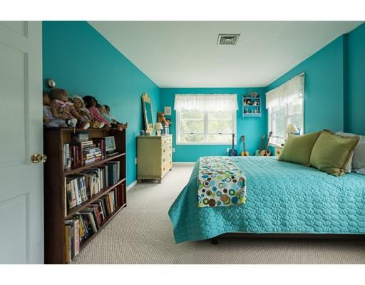 18 Ward St, Hingham, MA 02043 photo 22