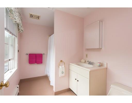 18 Ward St, Hingham, MA 02043 photo 20