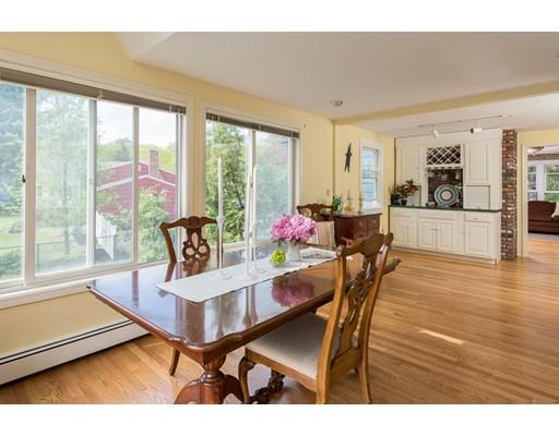 18 Ward St, Hingham, MA 02043 photo 14