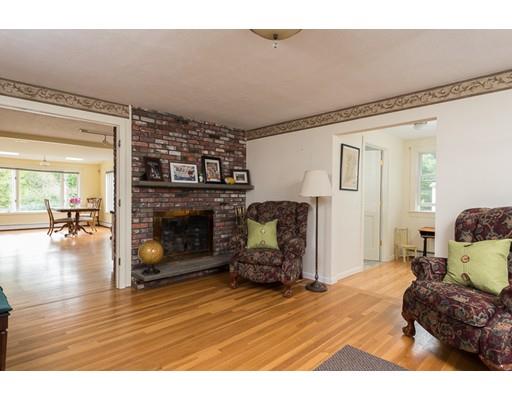 18 Ward St, Hingham, MA 02043 photo 16