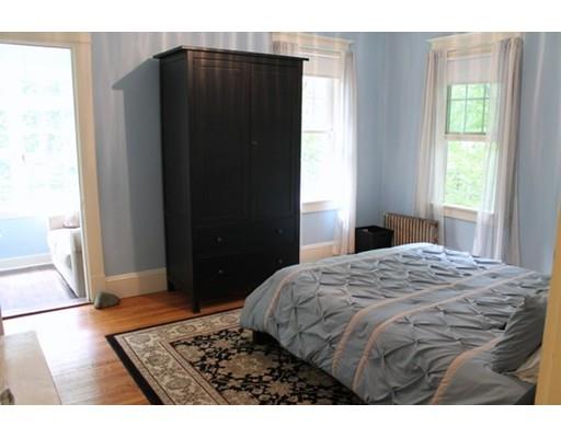 22 Weaver Rd, Springfield, MA 01107 photo 18