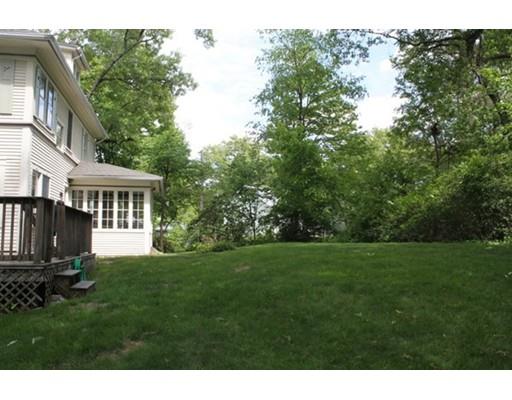 22 Weaver Rd, Springfield, MA 01107 photo 29