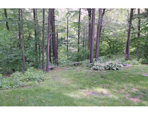 22 Weaver Rd, Springfield, MA 01107 photo 27