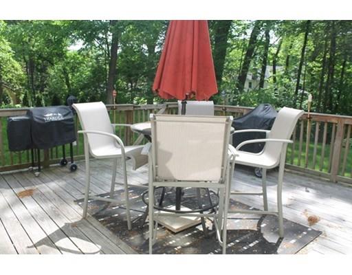 22 Weaver Rd, Springfield, MA 01107 photo 26