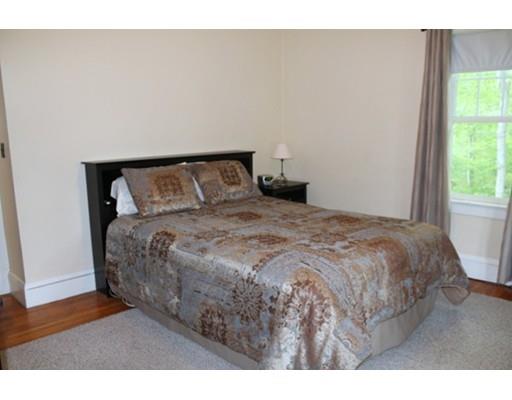 22 Weaver Rd, Springfield, MA 01107 photo 20