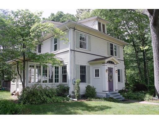 22 Weaver Rd, Springfield, MA 01107 photo 2