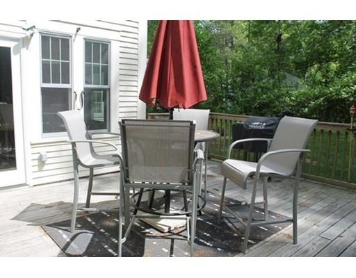 22 Weaver Rd, Springfield, MA 01107 photo 25