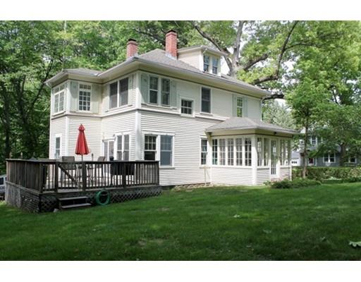 22 Weaver Rd, Springfield, MA 01107 photo 30