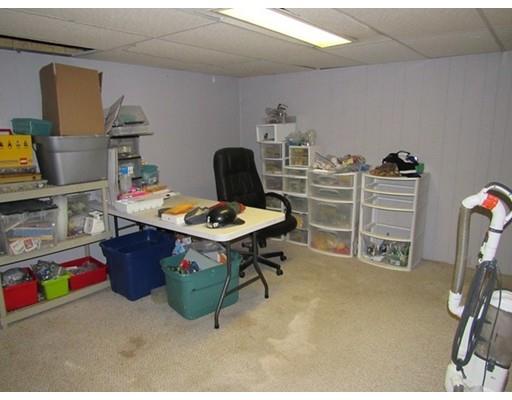 7 Edith Ave, Bourne, MA 02532 photo 12