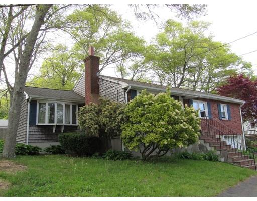 7 Edith Ave, Bourne, MA 02532 photo 13