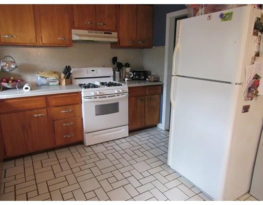 7 Edith Ave, Bourne, MA 02532 photo 7