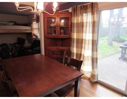 7 Edith Ave, Bourne, MA 02532 photo 6