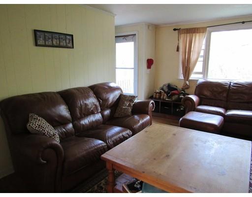 7 Edith Ave, Bourne, MA 02532 photo 5