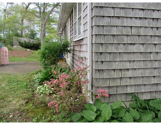 7 Edith Ave, Bourne, MA 02532 photo 14