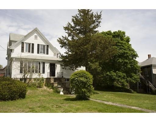 64 Canterbury St, Hingham, MA 02043 photo 25