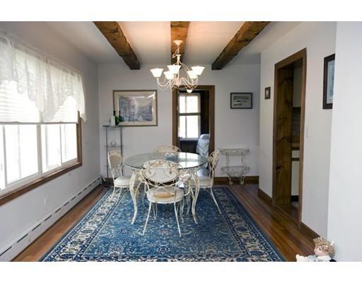 64 Canterbury St, Hingham, MA 02043 photo 9