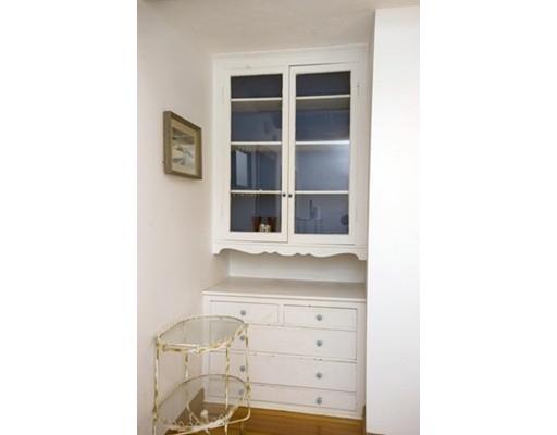 64 Canterbury St, Hingham, MA 02043 photo 8