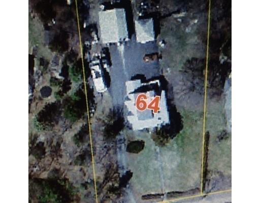 64 Canterbury St, Hingham, MA 02043 photo 20