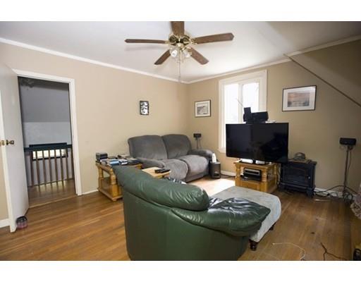 64 Canterbury St, Hingham, MA 02043 photo 18