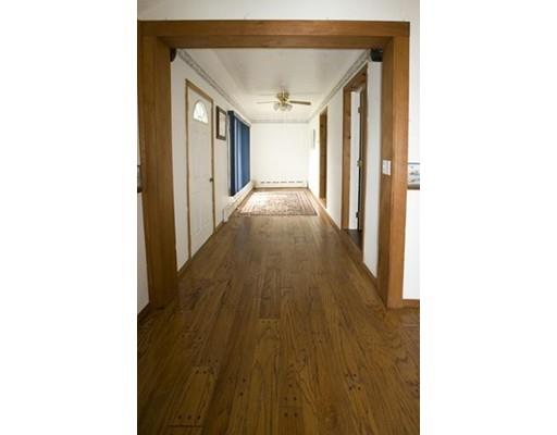 64 Canterbury St, Hingham, MA 02043 photo 12