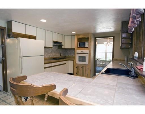 64 Canterbury St, Hingham, MA 02043 photo 6