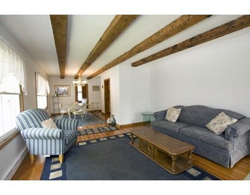64 Canterbury St, Hingham, MA 02043 photo 10
