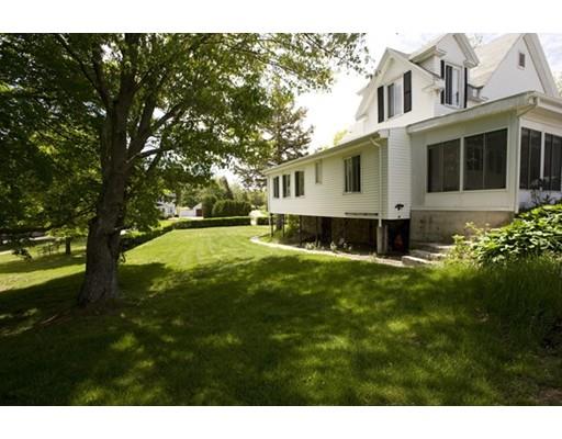 64 Canterbury St, Hingham, MA 02043 photo 2