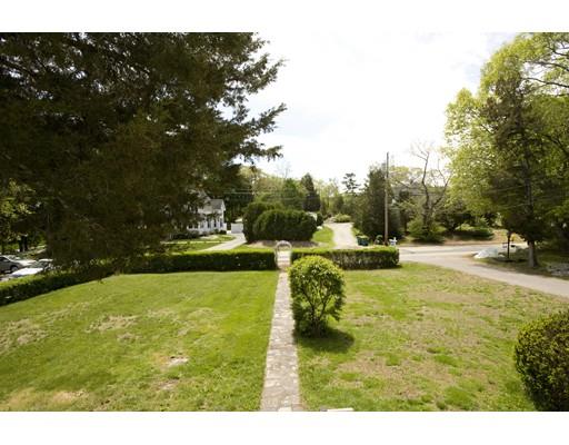 64 Canterbury St, Hingham, MA 02043 photo 26