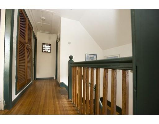 64 Canterbury St, Hingham, MA 02043 photo 15
