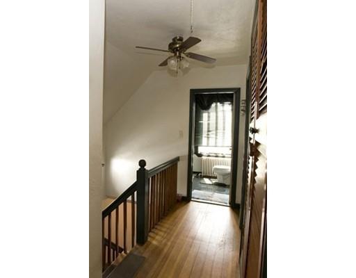 64 Canterbury St, Hingham, MA 02043 photo 16