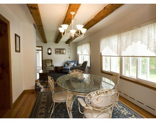64 Canterbury St, Hingham, MA 02043 photo 7