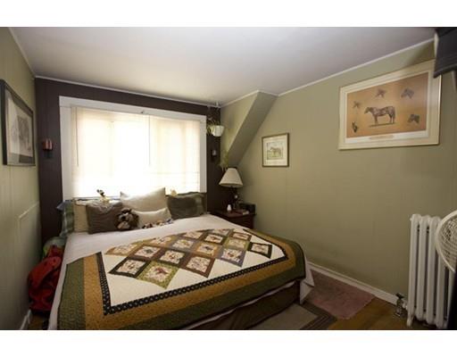 64 Canterbury St, Hingham, MA 02043 photo 17